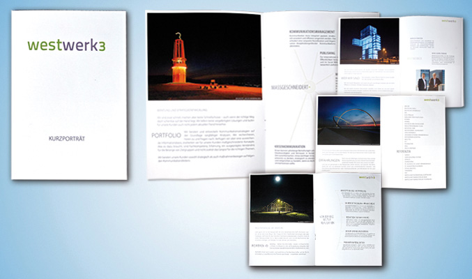 westwerk_3